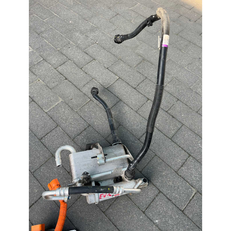 Радіатор Kia EV6 91958CV510