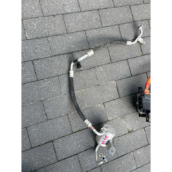 Осушувач кондиціонера Kia EV6 97762CV500