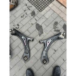 Важіль передній лівий Kia EV6 54500-CV000