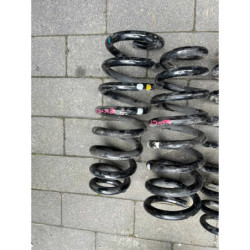 Пружина задня Kia EV6 55330CV100