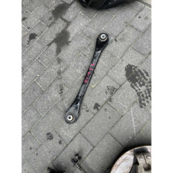 Важіль задній Kia EV6 55250-GI000