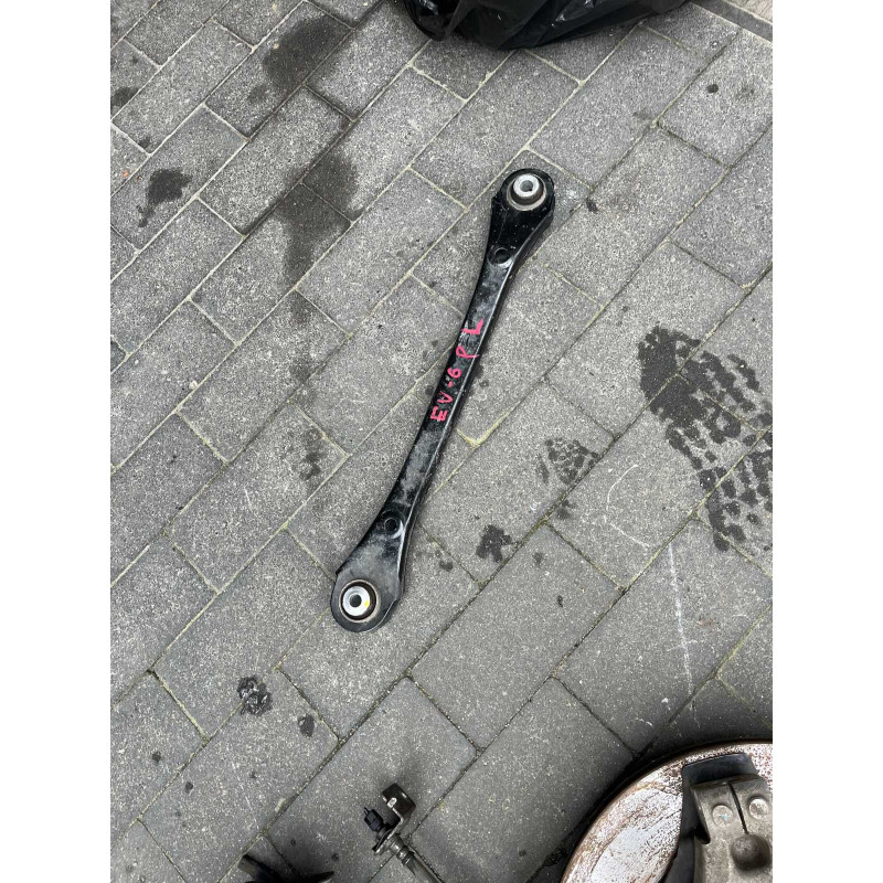 Важіль задній Kia EV6 55250-GI000