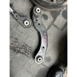 Важіль задній Kia EV6 55130-GI000