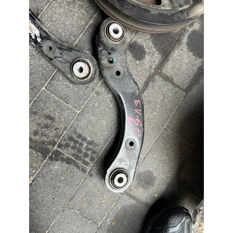 Важіль задній Kia EV6 55130-GI000