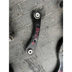 Важіль задній Kia EV6 55120-GI000