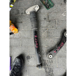 Амортизатор задній Kia EV6 55307-CV200