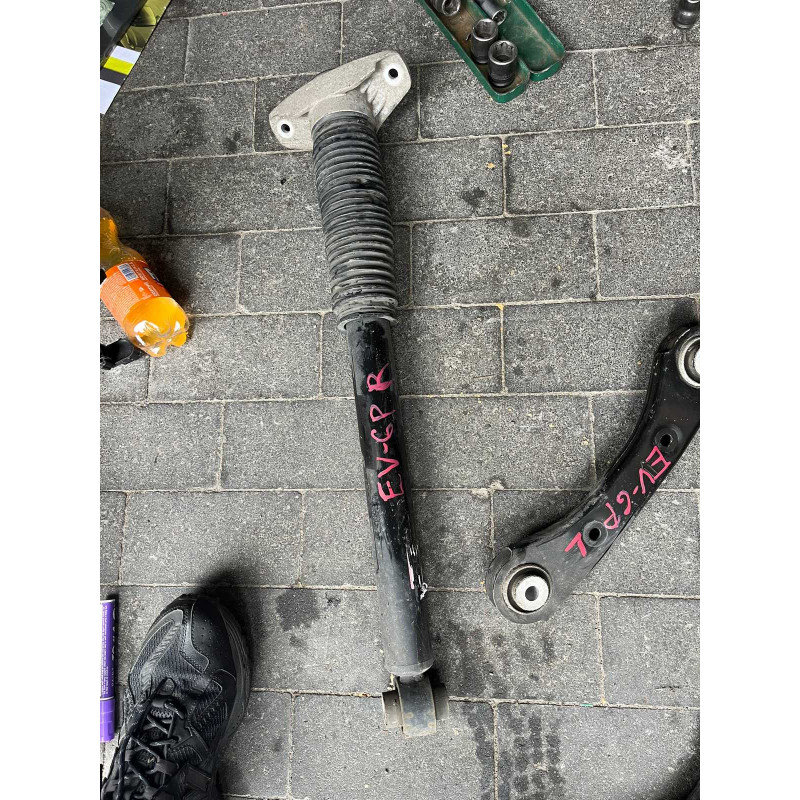 Амортизатор задній Kia EV6 55307-CV200