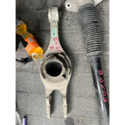 Важіль задній під пружину Kia EV6 55211GI100