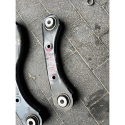 Важіль задній Kia EV6 55120-GI000