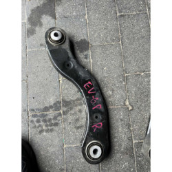 Важіль задній Kia EV6 55131-GI000