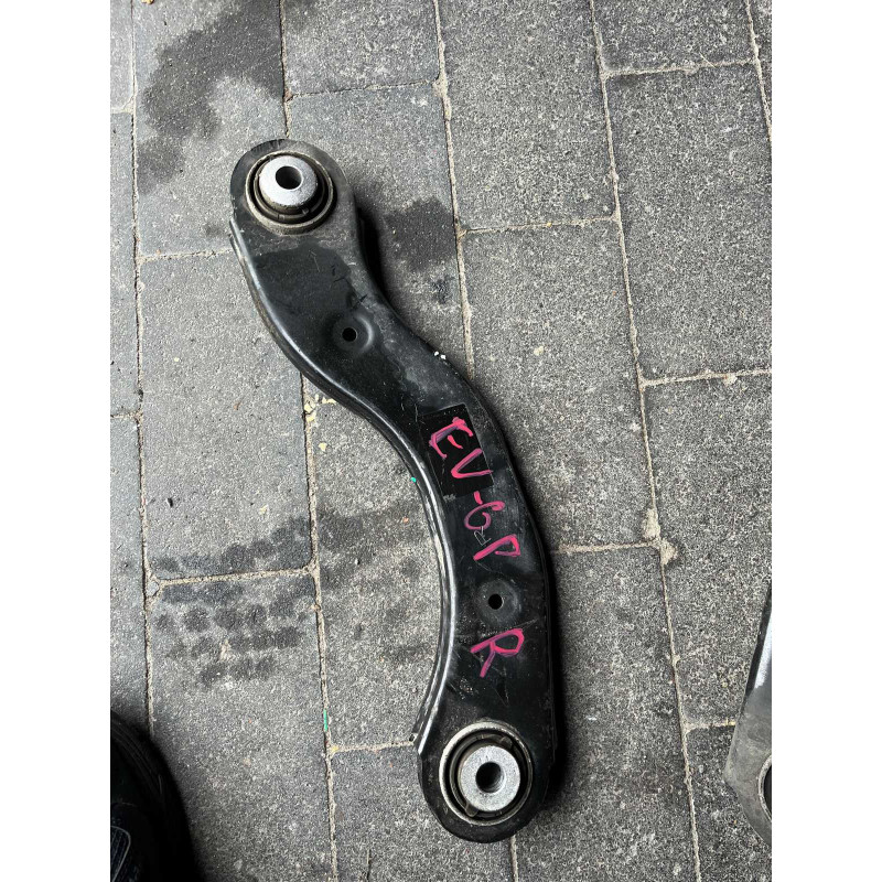 Важіль задній Kia EV6 55131-GI000