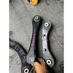 Важіль задній Kia EV6 55270-GI000