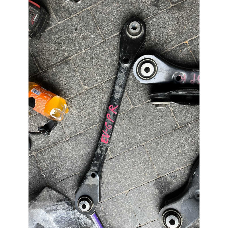 Важіль задній Kia EV6 55250-GI000