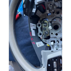 Кермо Kia EV6 96711-CV000 | 56100CV070CVH | 56100CV060