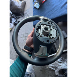 Кермо Kia EV6 96711-CV000 | 56100CV070CVH | 56100CV060