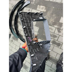 Накладка під проекцію Kia EV6 84775-CV110