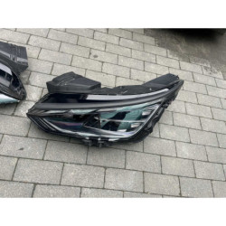 Фара ліва Kia EV6 92101- CV130