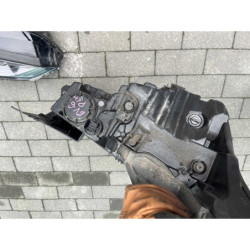 Фара ліва Kia EV6 92101- CV130