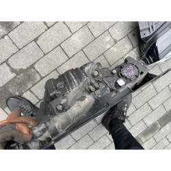 Фара права Kia EV6 92102- CV130