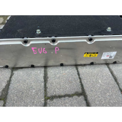 Блок ICCU Kia EV6 364011XFB0