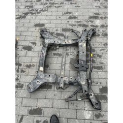 Підрамник передній Kia EV6 62400-CV000