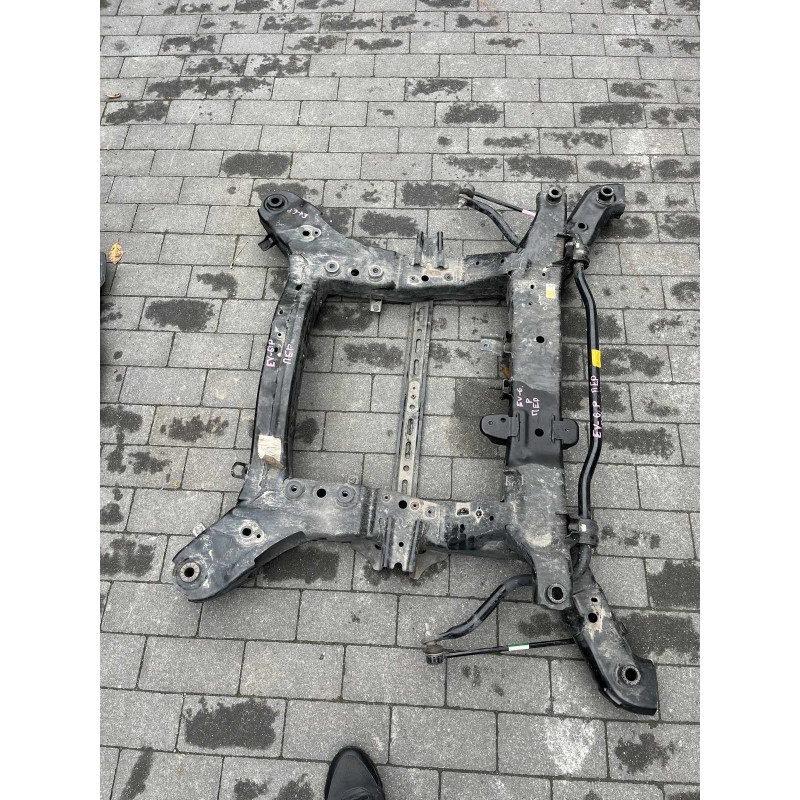 Підрамник передній Kia EV6 62400-CV000