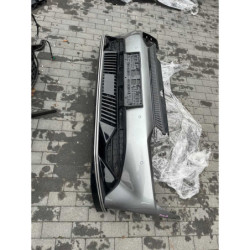 Бампер передній Kia EV6