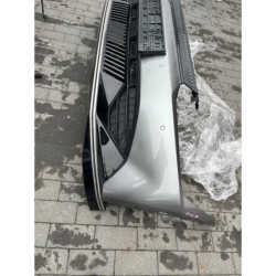 Бампер передній Kia EV6