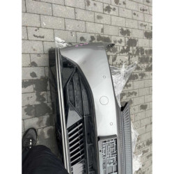 Бампер передній Kia EV6