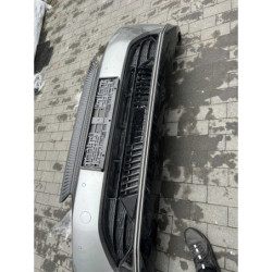 Бампер передній Kia EV6