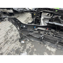 Бампер передній Kia EV6