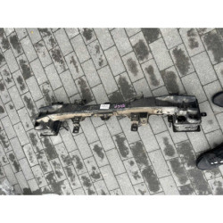 Підсилювач заднього бампера Kia EV6 86631CV500