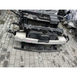 Касета радіаторів Kia EV6