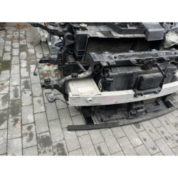 Касета радіаторів Kia EV6