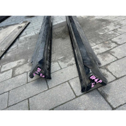 Порог правий Kia EV6 87752CVDA0