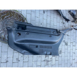 Карта багажника права Kia EV6 85741-CV500