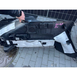 Карта багажника права Kia EV6 85741-CV500