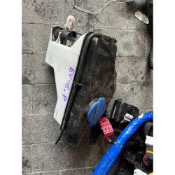 Бачок омивача Kia EV6 98611GI100