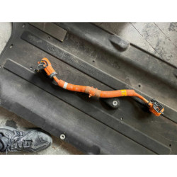 Кабель високовольтний Kia EV6 916A3-CV010