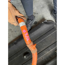 Кабель високовольтний Kia EV6 916A3-CV010