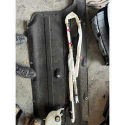 Подушка безпеки шторка права Kia EV6 80420-CV000