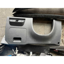 Накладка колін водія Kia EV6 84751-CV000