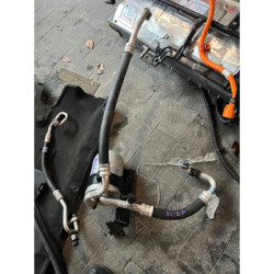 Осушувач кондиціонера Kia EV6 T30173-0942