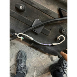 Трубка кондиціонера Kia EV6