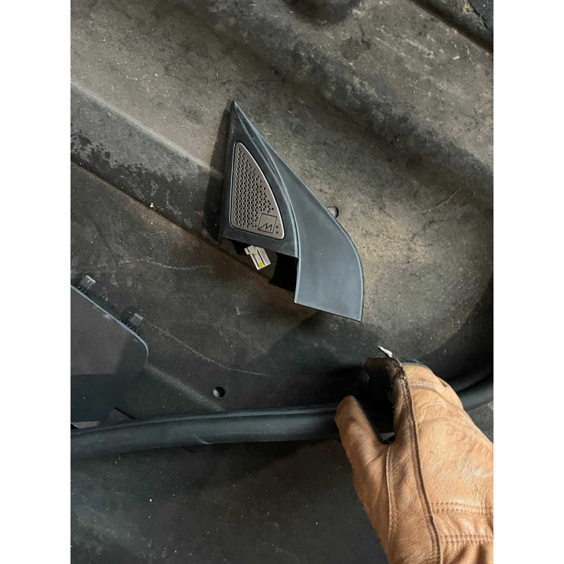 Динамік високочастотний Kia EV6 96310CV100