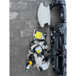 Комплект безпеки Kia EV6 80100CV000 | 80200L8000 | 88810CV500 | 88820CV500