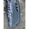 Комплект безпеки Kia EV6 80100CV000 | 80200L8000 | 88810CV500 | 88820CV500