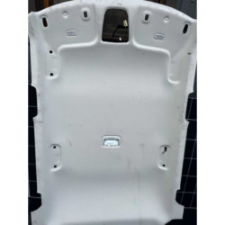 Стеля Kia EV6 85300-CVCG0