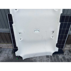 Стеля Kia EV6 85300-CVCG0