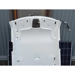 Стеля Kia EV6 85300-CVCG0